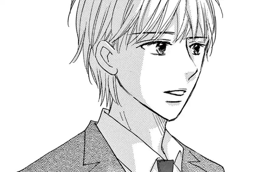 第11話 -1  の話サムネイル
