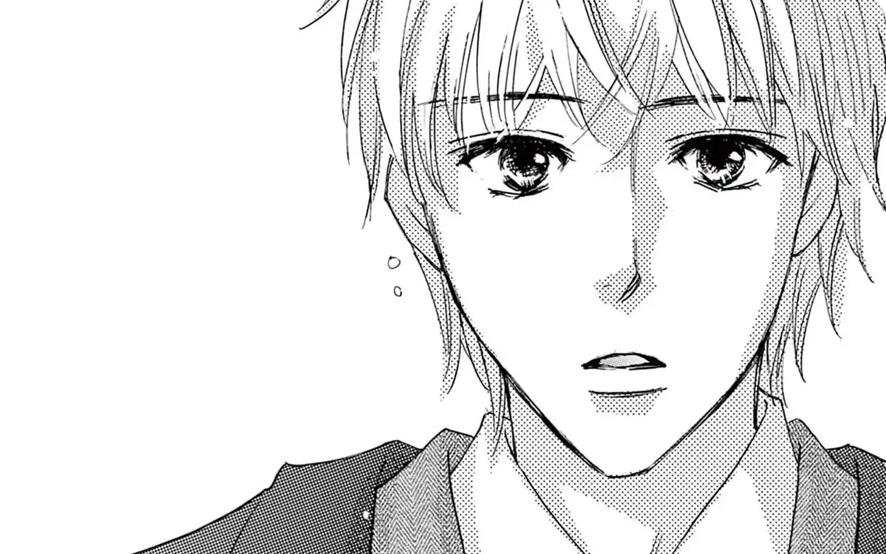 第11話 -2  の話サムネイル