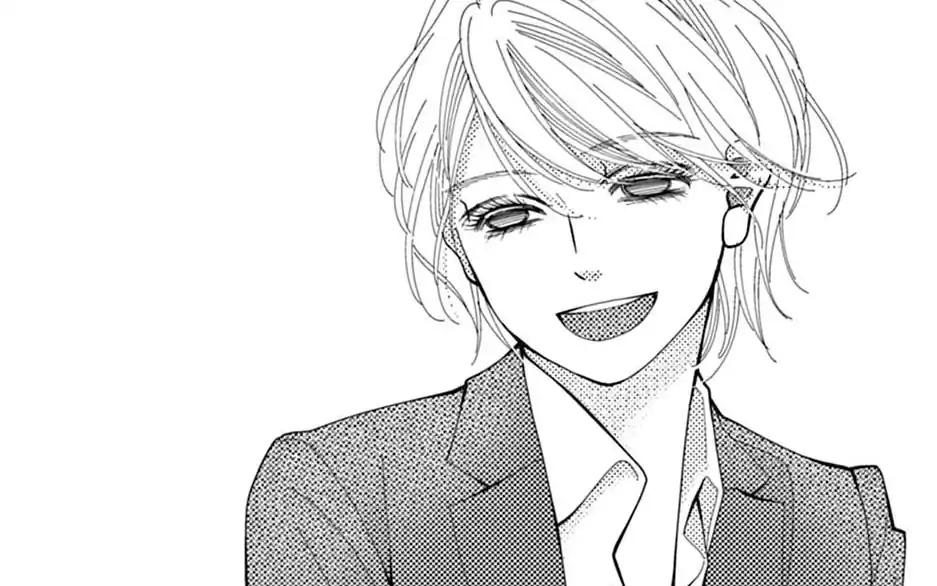 ~crossroads~ -1  の話サムネイル