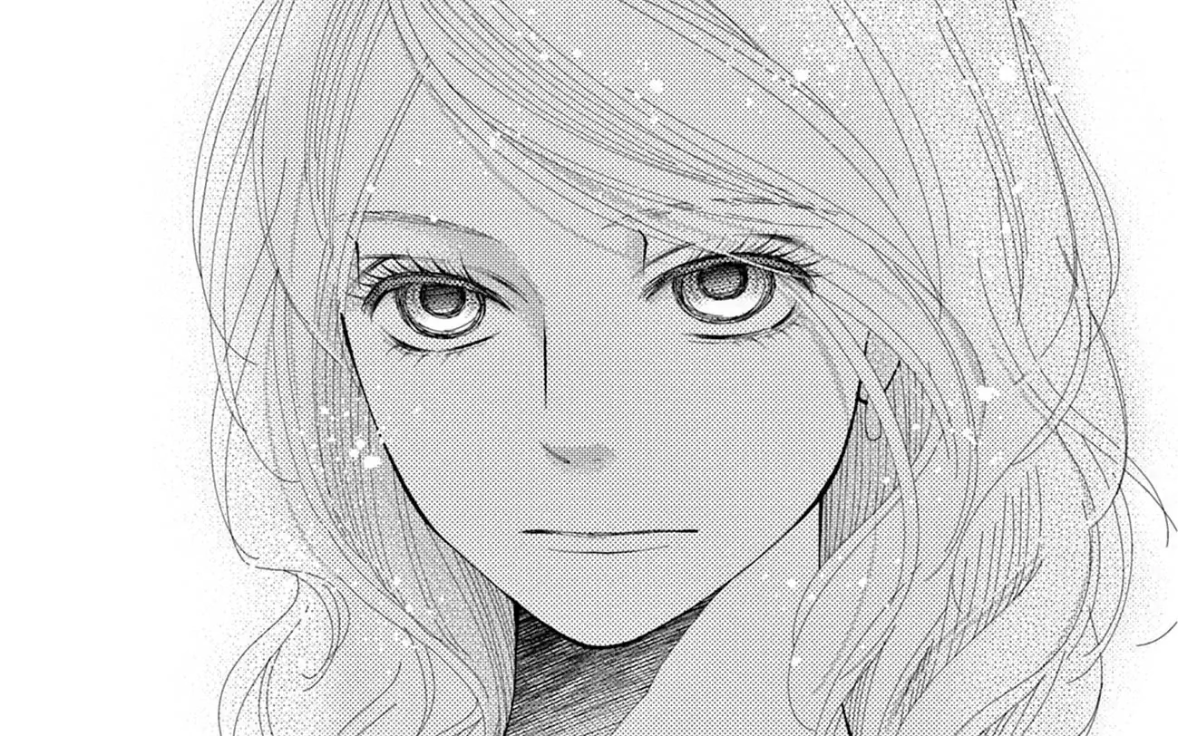 ~crossroads~ -2  の話サムネイル
