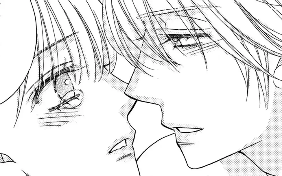 最終話 -3  の話サムネイル