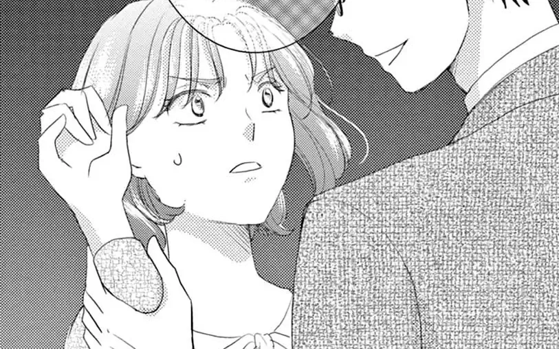 ＃10 -1 承認欲求 の話サムネイル