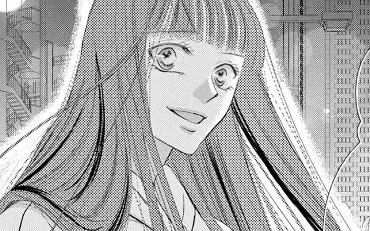 第40話 -1  の話サムネイル