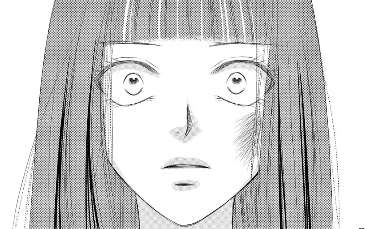 第40話 -2  の話サムネイル