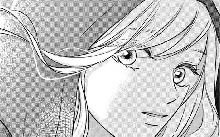 29th secret -2  の話サムネイル