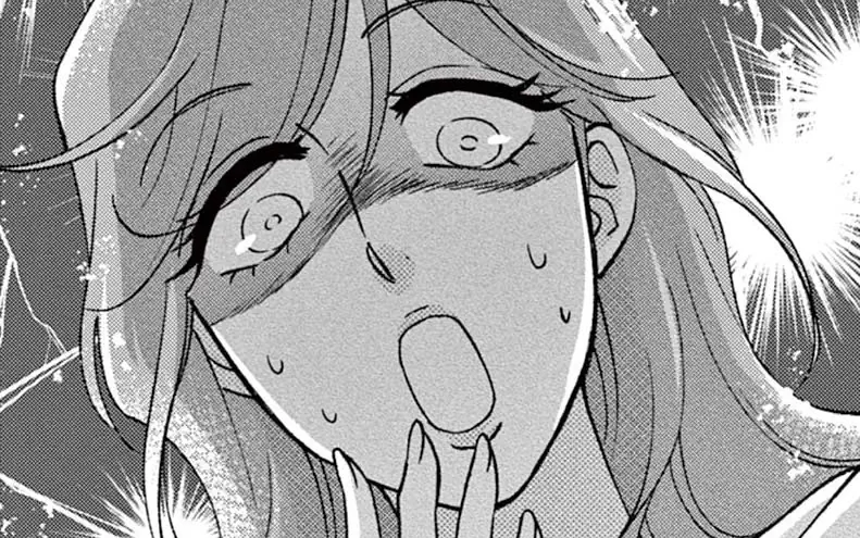 #17 -1  の話サムネイル