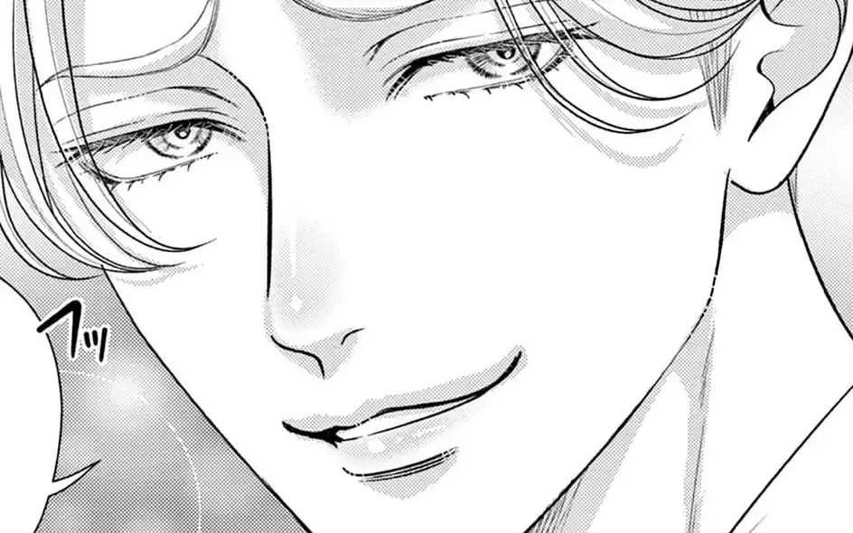 Vol.47 -1  の話サムネイル