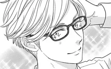 第2話 -1  の話サムネイル