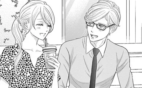 第9話 -1  の話サムネイル