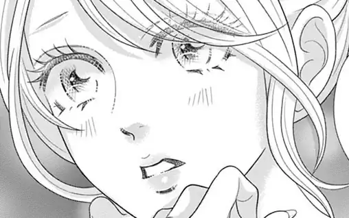 最終話 -1  の話サムネイル