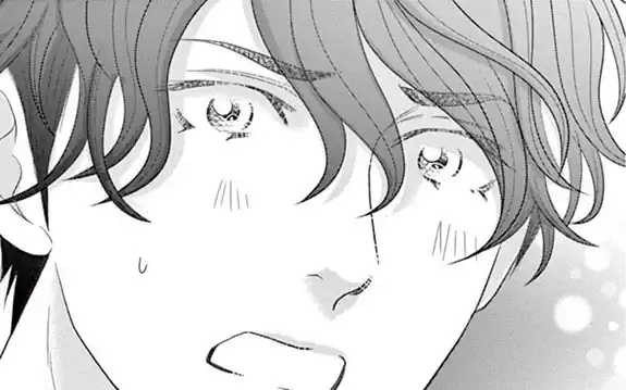 最終話 -2  の話サムネイル