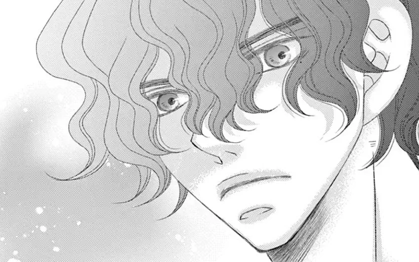 第7話 -1  の話サムネイル