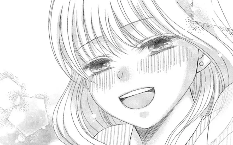 第7話 -2  の話サムネイル