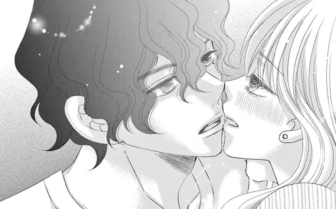 第7話 -3  の話サムネイル