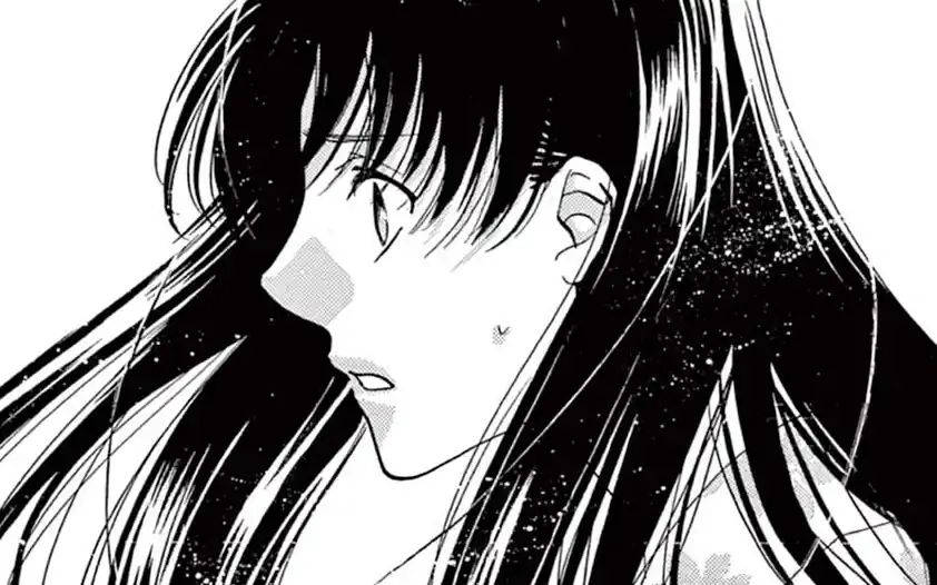 第2話 -1  の話サムネイル