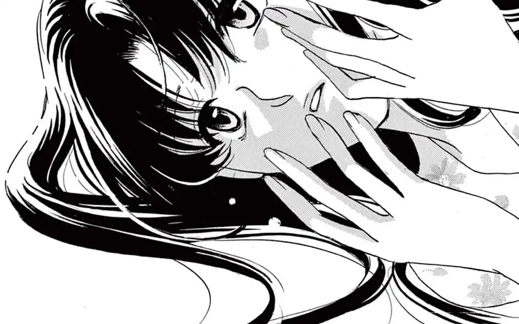 第2話 -2  の話サムネイル