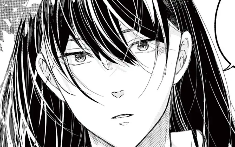 第9話 -1  の話サムネイル