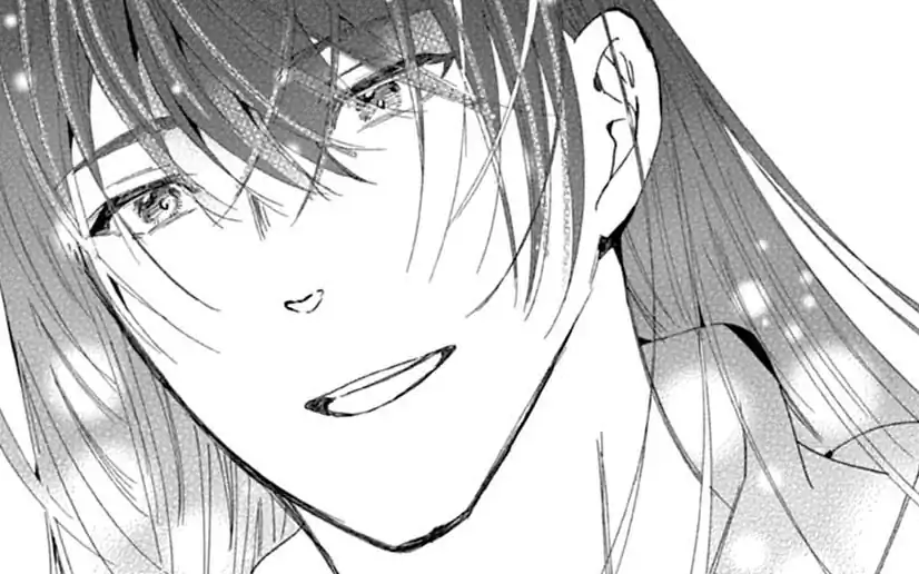 第9話 -2  の話サムネイル