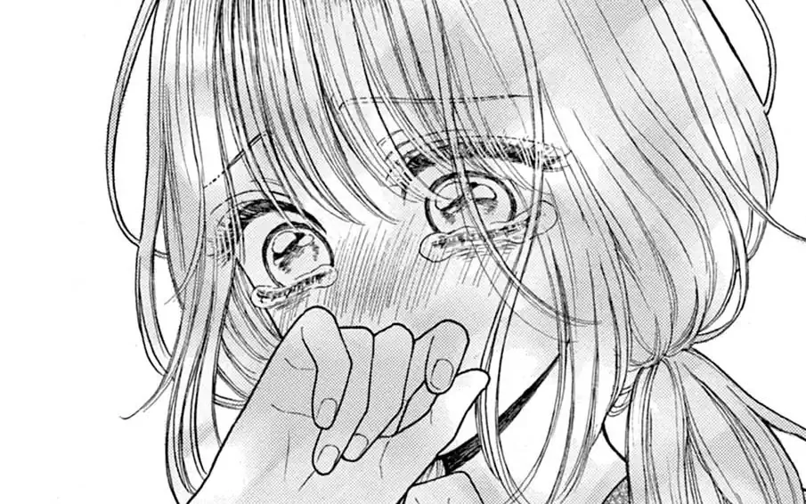 第15話  の話サムネイル