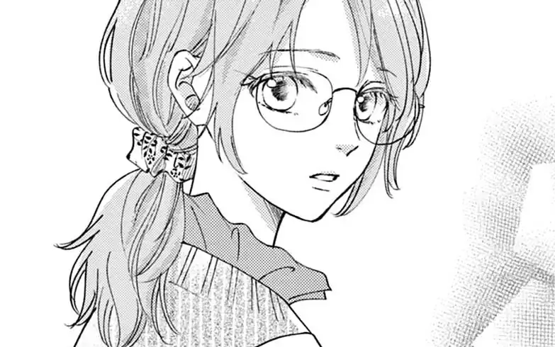 第8話 -1  の話サムネイル
