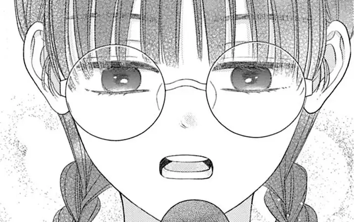 6話 後編 -1  の話サムネイル