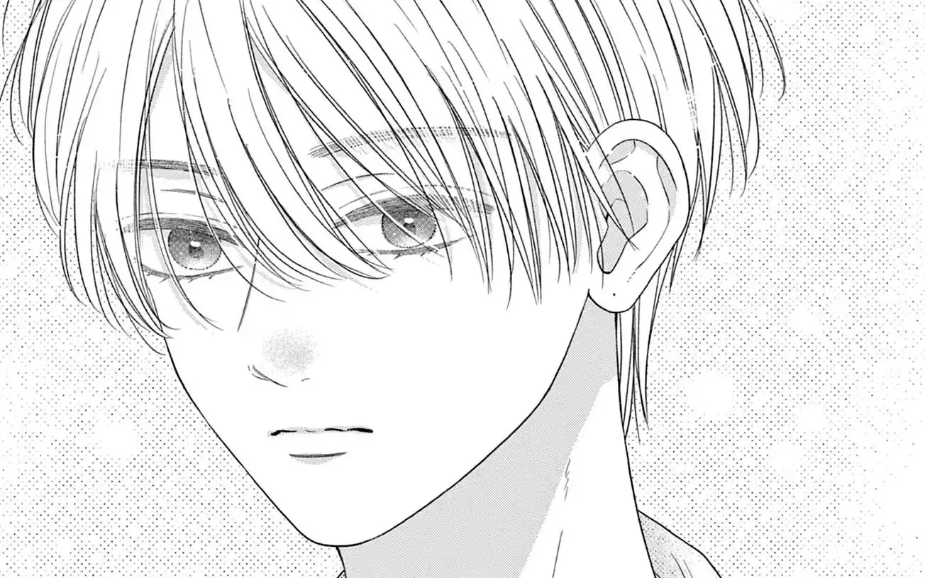 6話 後編 -2  の話サムネイル