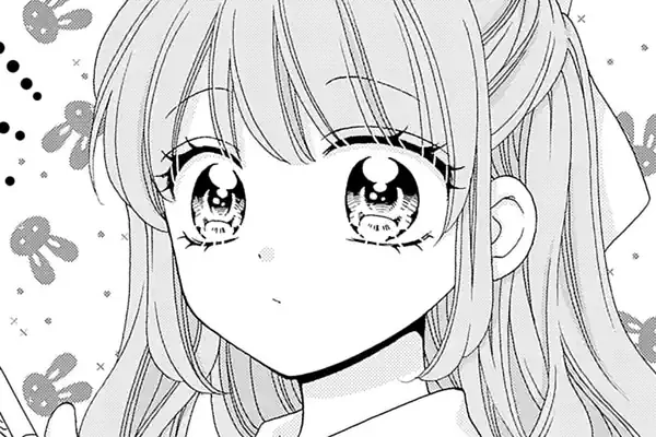 第6話 -1  の話サムネイル