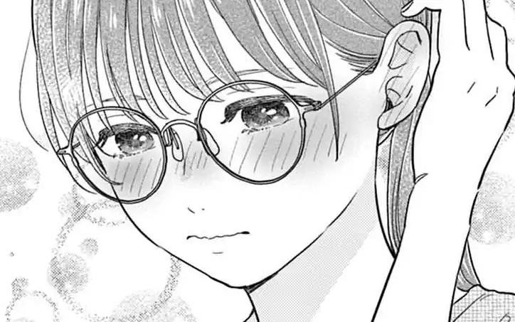 episode 08 -2  の話サムネイル