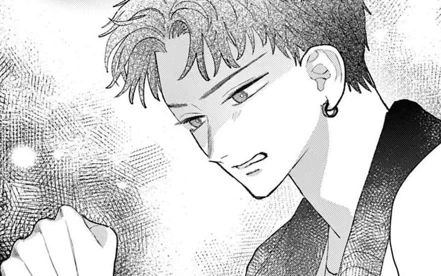 最終話 -1  の話サムネイル