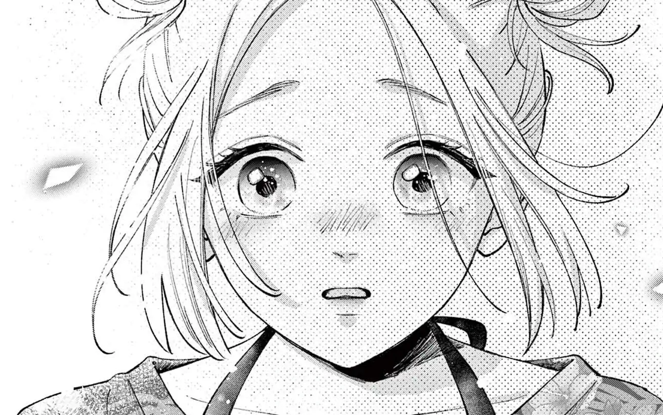 Day 16 -2  の話サムネイル