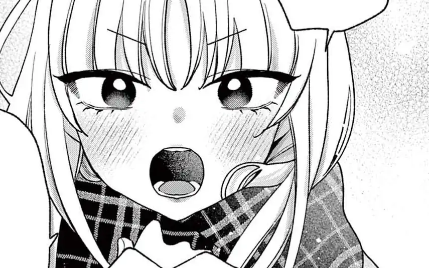 第21話 -1  の話サムネイル