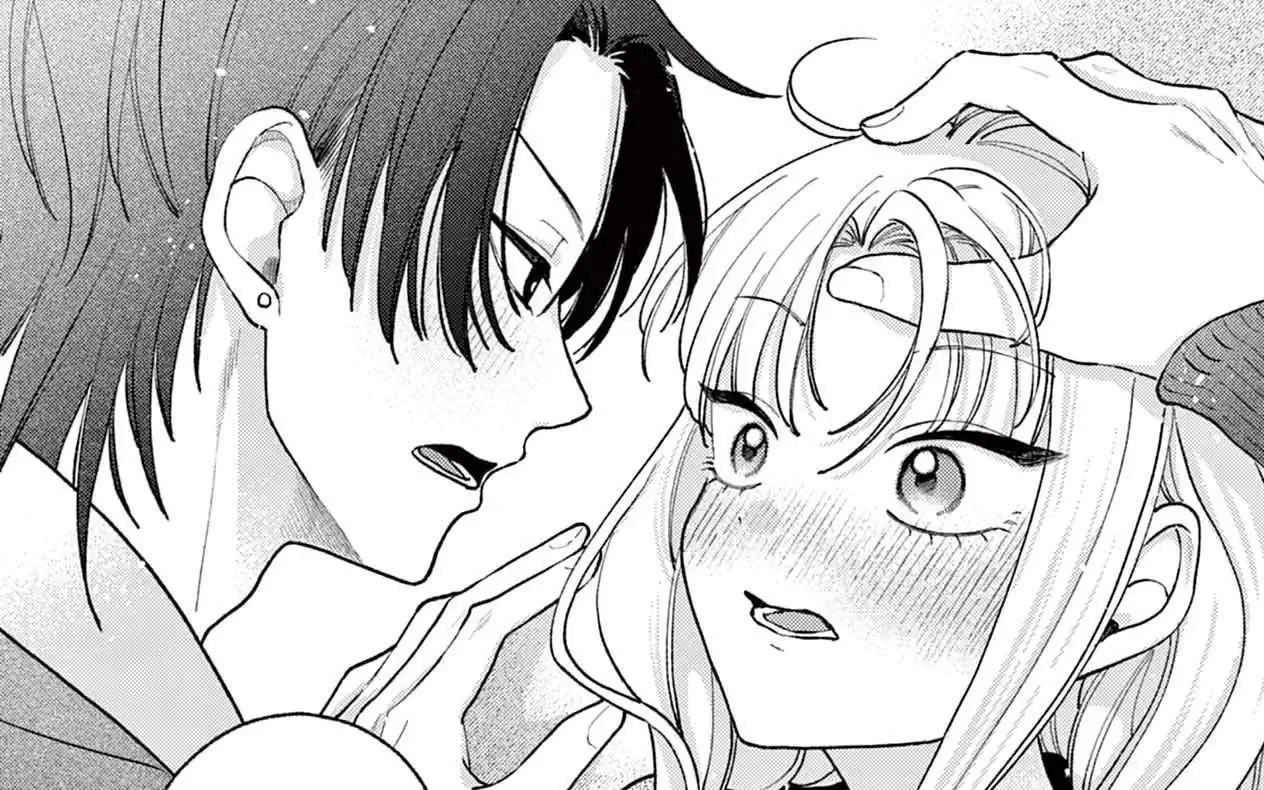 第21話 -2  の話サムネイル