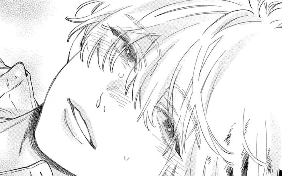FATE4 -1  の話サムネイル