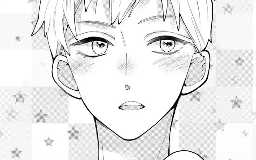Diary No.55 -1  の話サムネイル