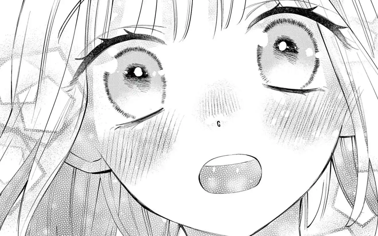 Diary No.55 -2  の話サムネイル