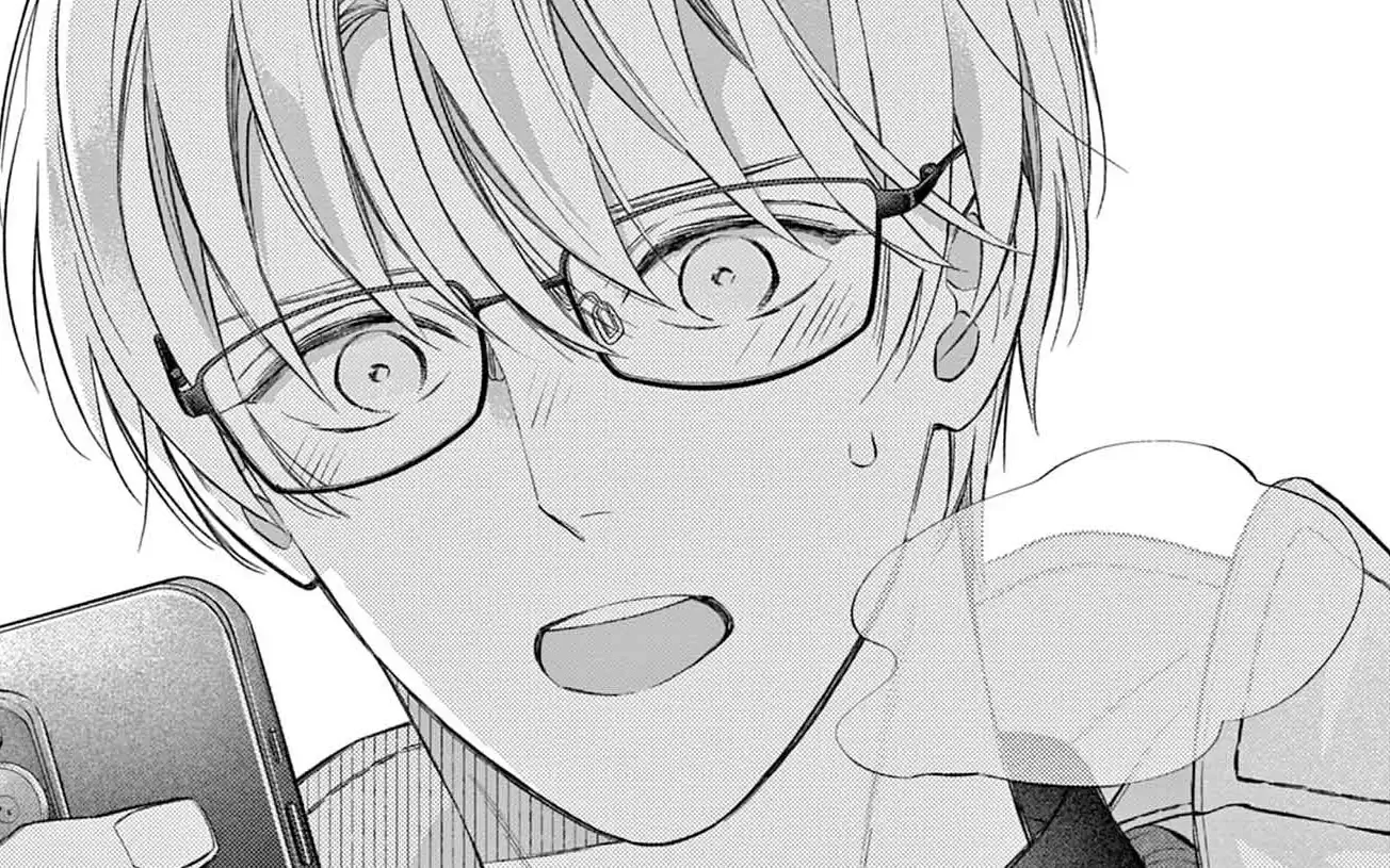 第5葉 -2  の話サムネイル