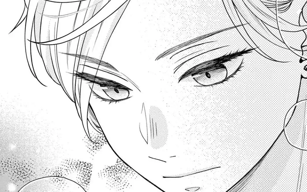 第76話 -2  の話サムネイル