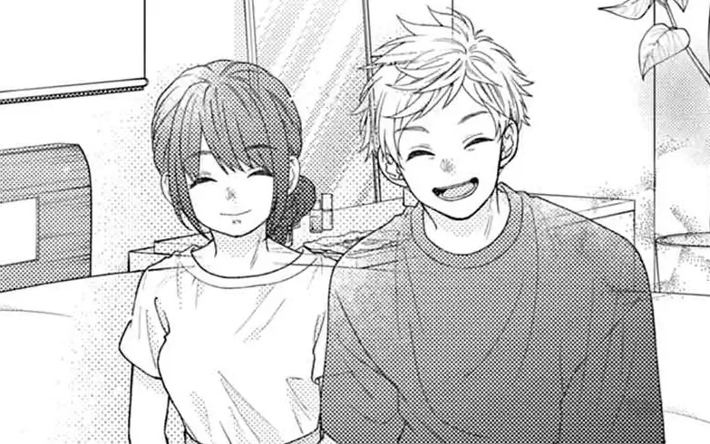 第76話 -3  の話サムネイル