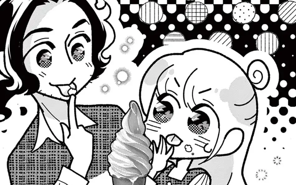 vol.20  の話サムネイル