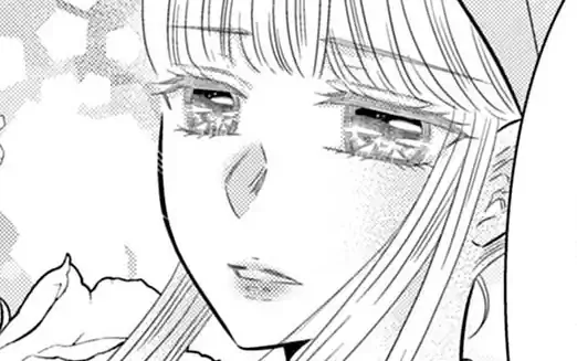 第46話  の話サムネイル