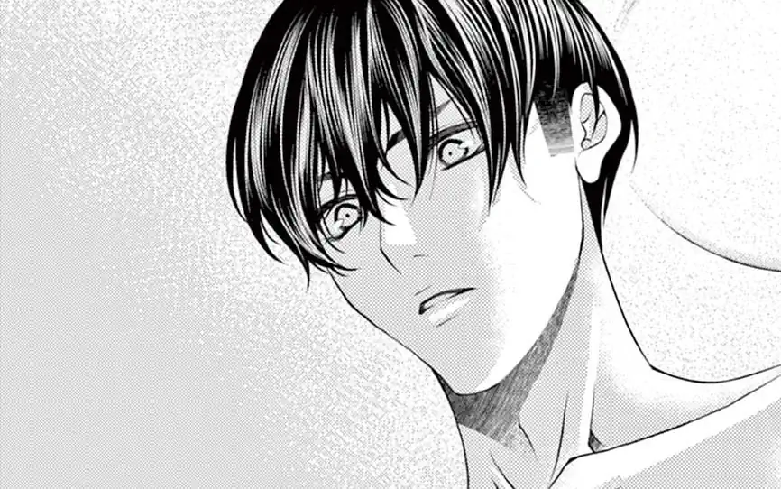 最終話 -2  の話サムネイル