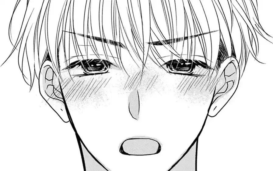episode.6  の話サムネイル