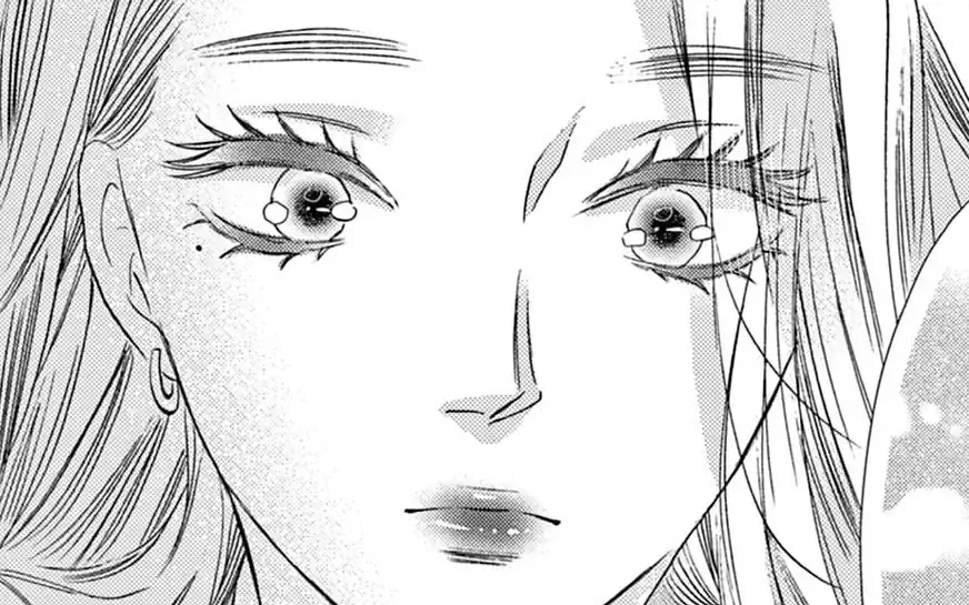 第28話 前編 -2  の話サムネイル
