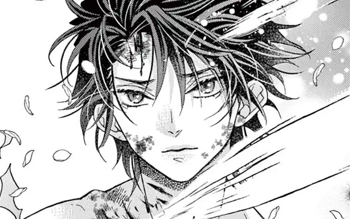 第14話 -2  の話サムネイル