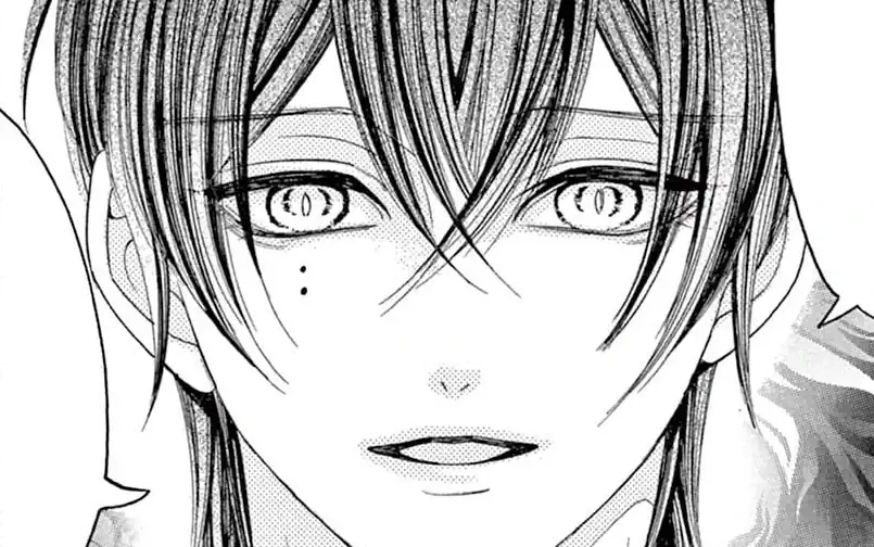 第21話 -1  の話サムネイル