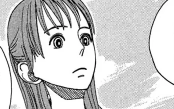 chapter1 -1  の話サムネイル