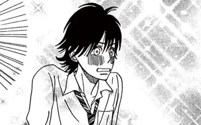 chapter1 -2  の話サムネイル