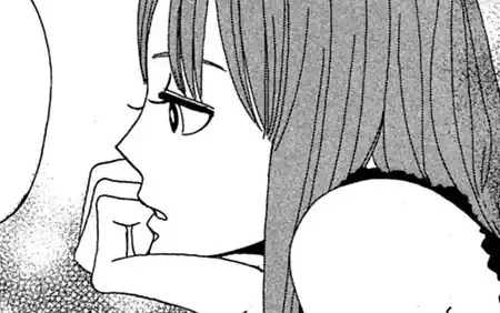chapter2 -2  の話サムネイル
