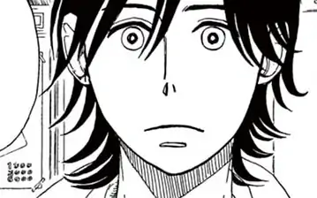 chapter3 -1  の話サムネイル