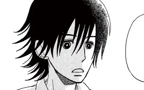 chapter4 -2  の話サムネイル